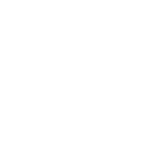 Logotipo hermanos ayuela